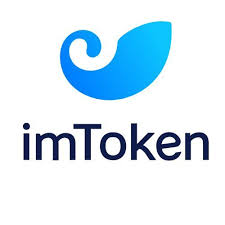 imtoken最新版下载2.8.3