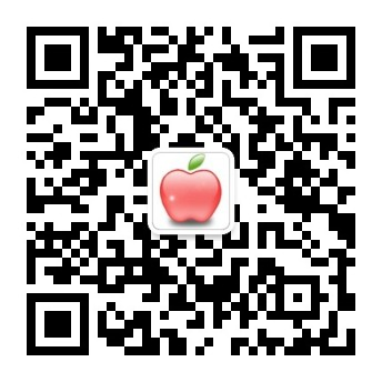 imtoken钱包
